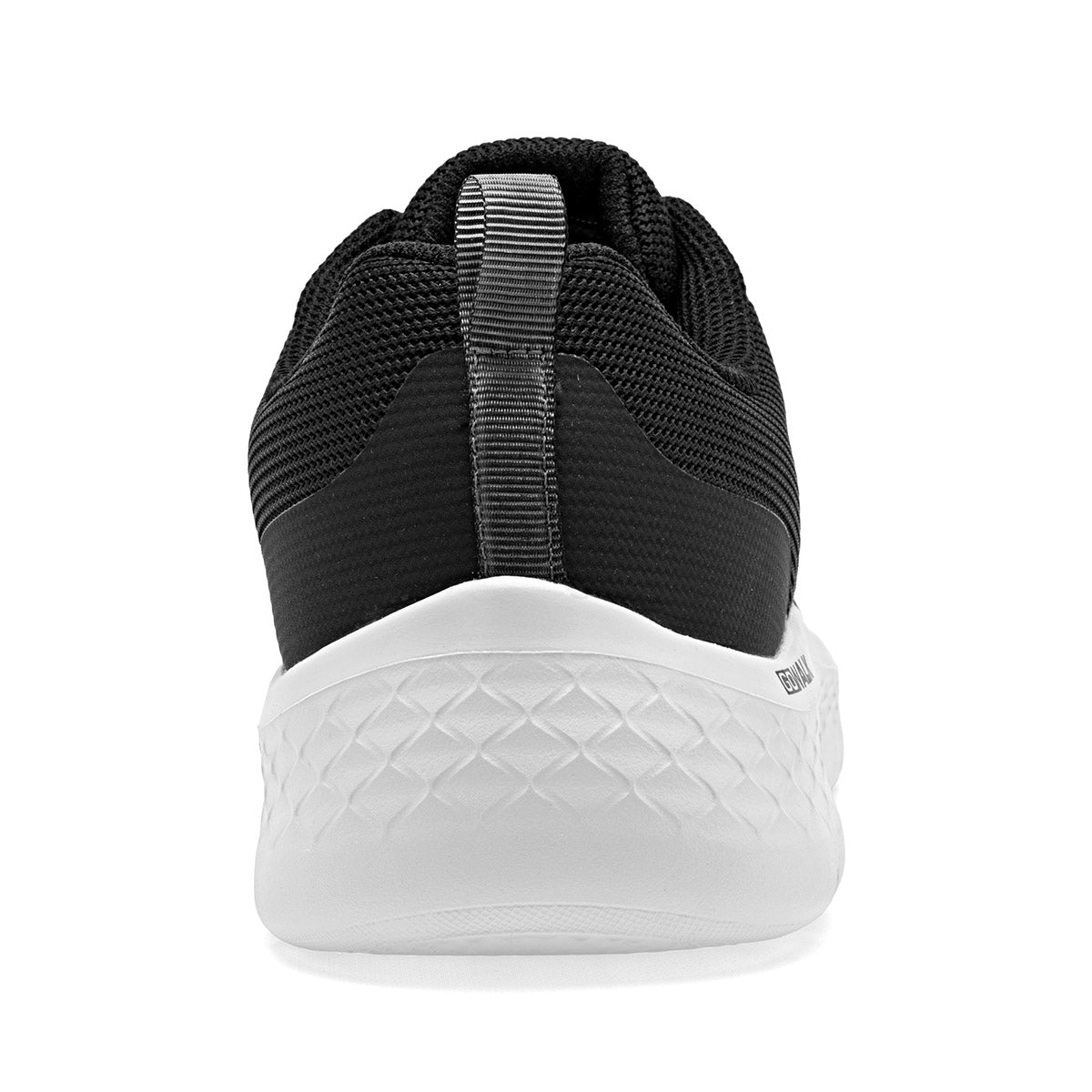 Tenis Go Walk Flex Skechers para Mujer