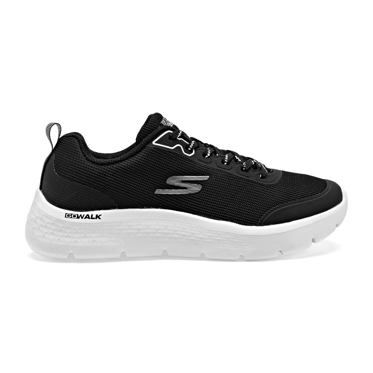 Tenis Go Walk Flex Skechers para Mujer