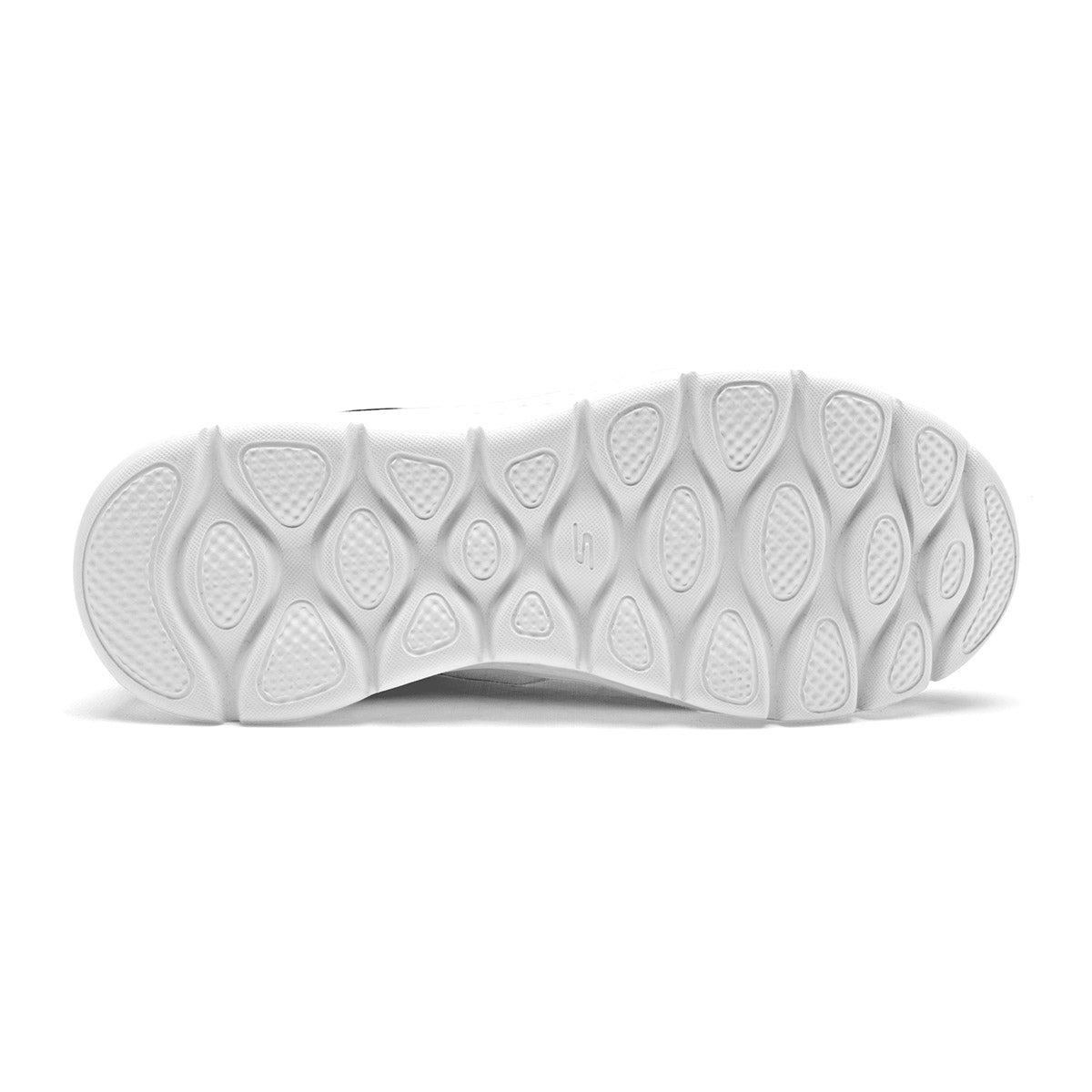 Tenis Go Walk Flex Skechers para Mujer