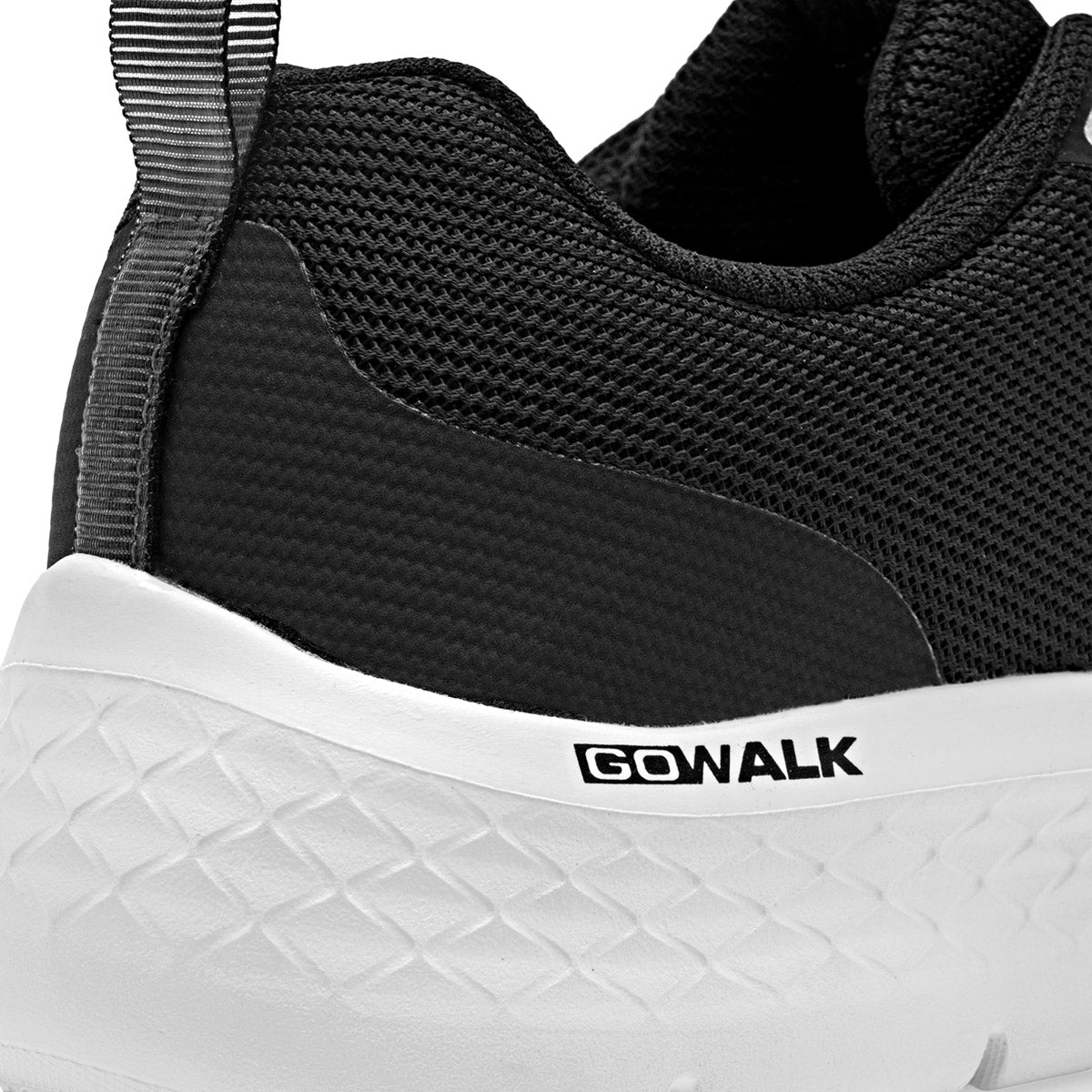 Tenis Go Walk Flex Skechers para Mujer