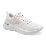 Tenis Go Walk Flex Skechers para Mujer