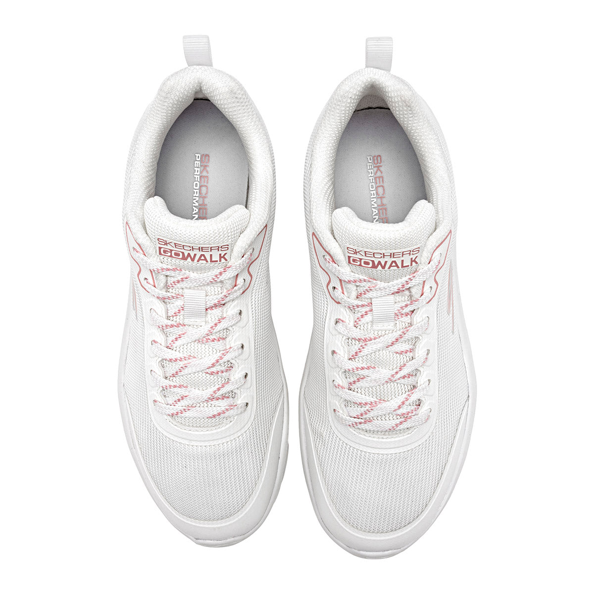Skechers Go Walk Flex
