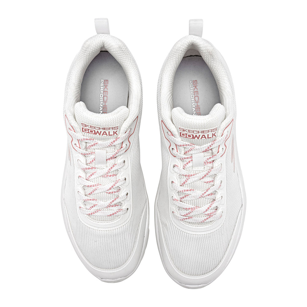 Skechers Go Walk Flex
