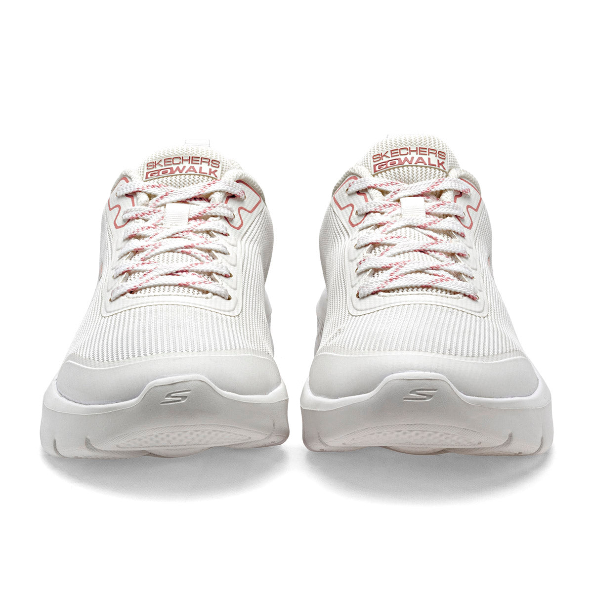 Tenis Go Walk Flex Skechers para Mujer