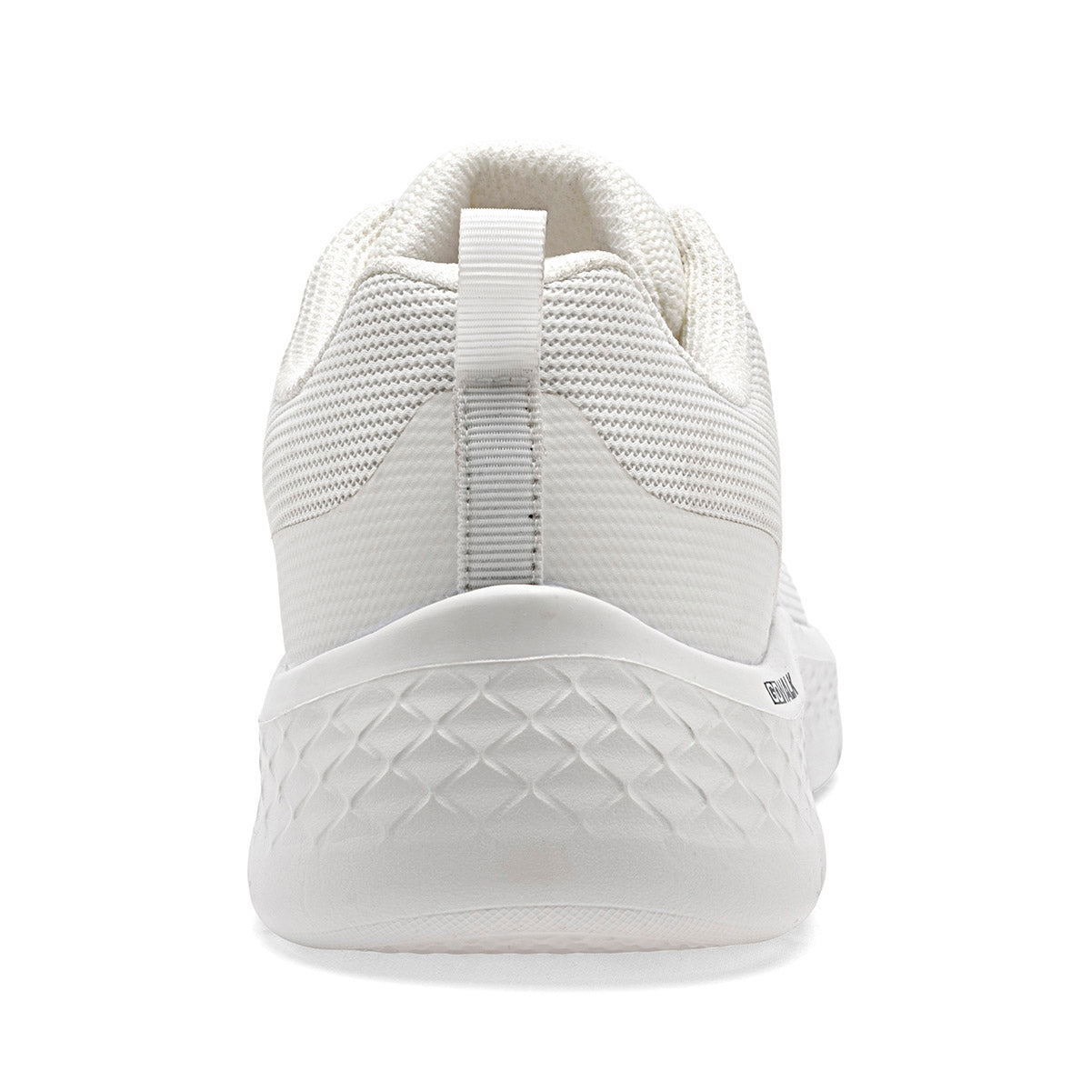 Tenis Go Walk Flex Skechers para Mujer