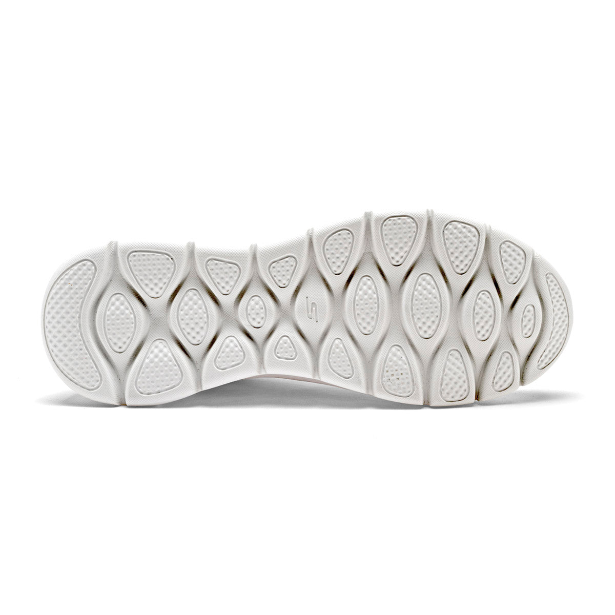 Tenis Go Walk Flex Skechers para Mujer