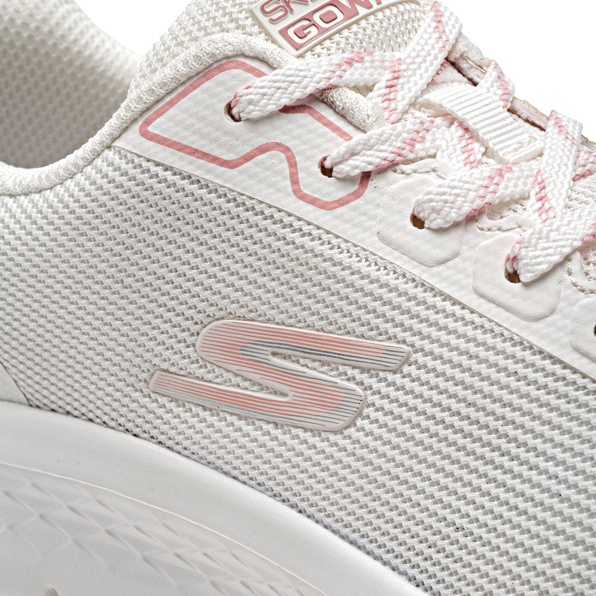 Tenis Go Walk Flex Skechers para Mujer
