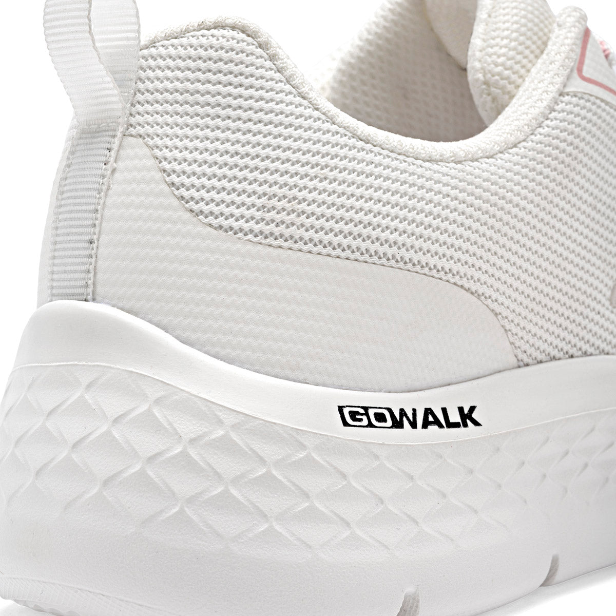 Tenis Go Walk Flex Skechers para Mujer