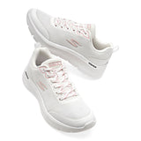 Tenis Go Walk Flex Skechers para Mujer
