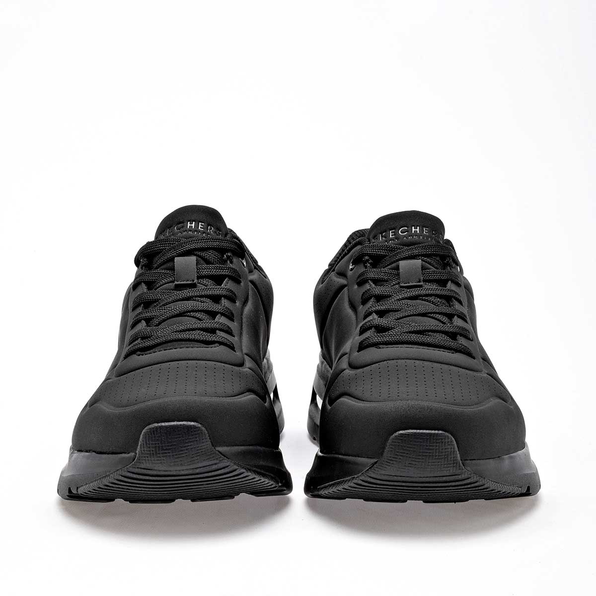 Tenis Skech-Air Court Skechers para Mujer