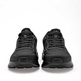 Tenis Skech-Air Court Skechers para Mujer