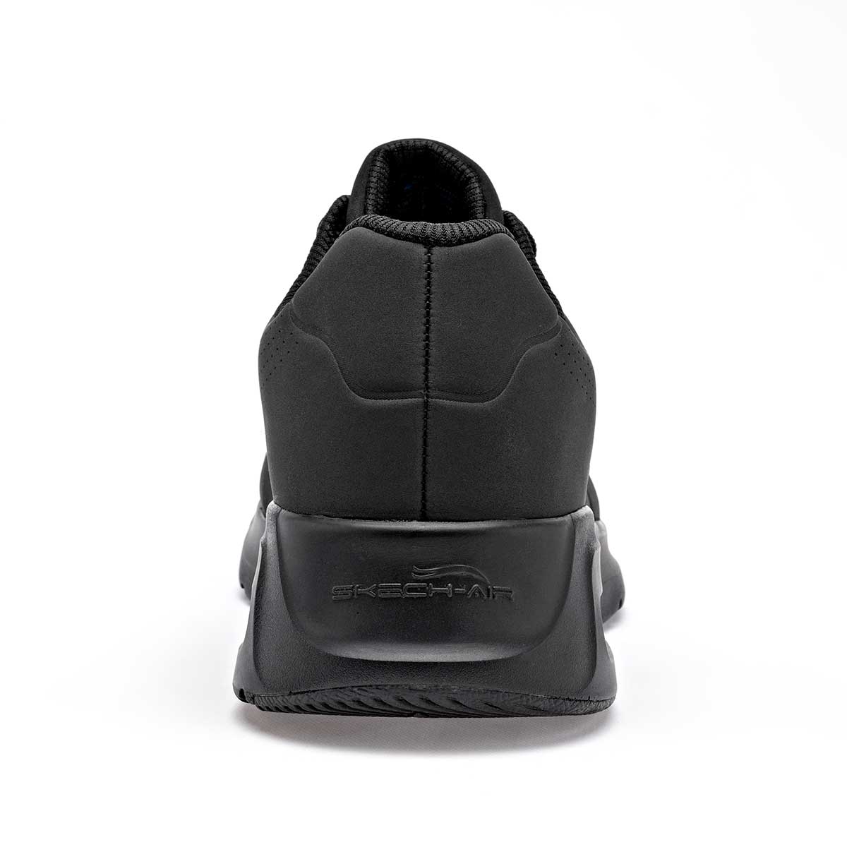 Tenis Skech-Air Court Skechers para Mujer