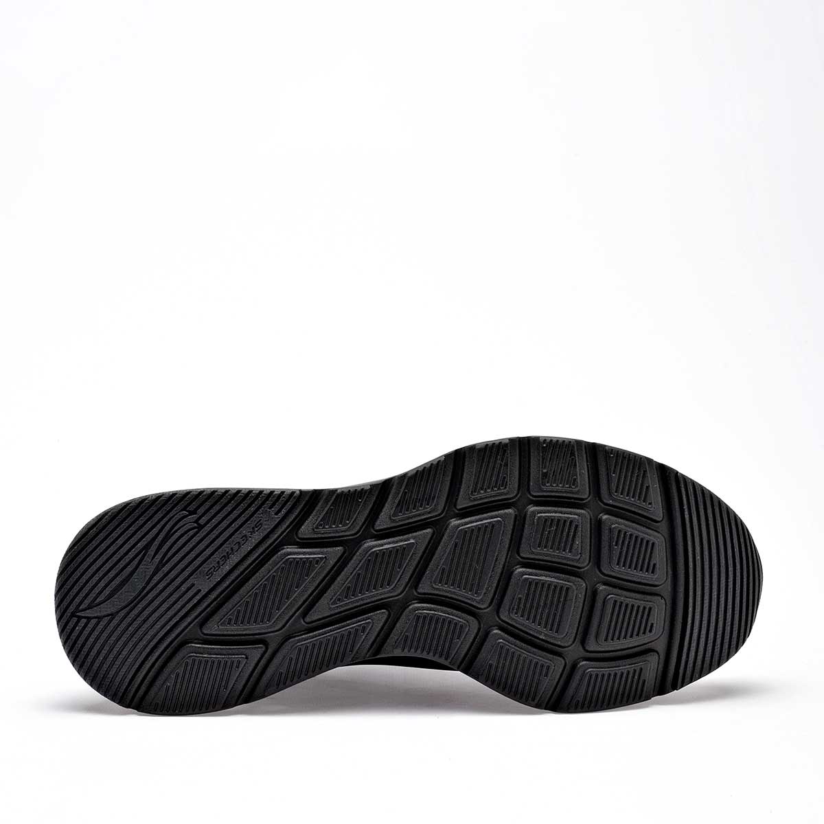 Tenis Skech-Air Court Skechers para Mujer