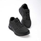 Skechers Skech-Air Court