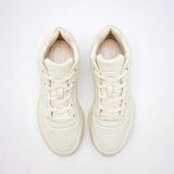 Tenis Skech-Air Court Skechers para Mujer