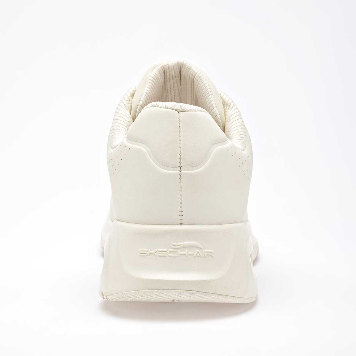 Tenis Skech-Air Court Skechers para Mujer