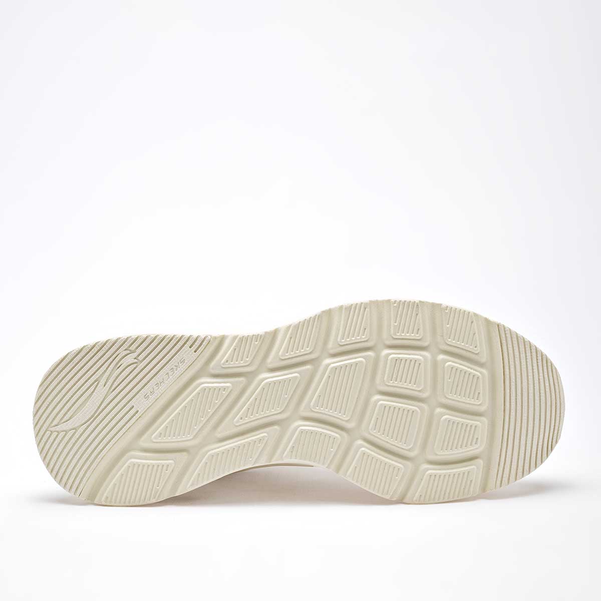 Tenis Skech-Air Court Skechers para Mujer
