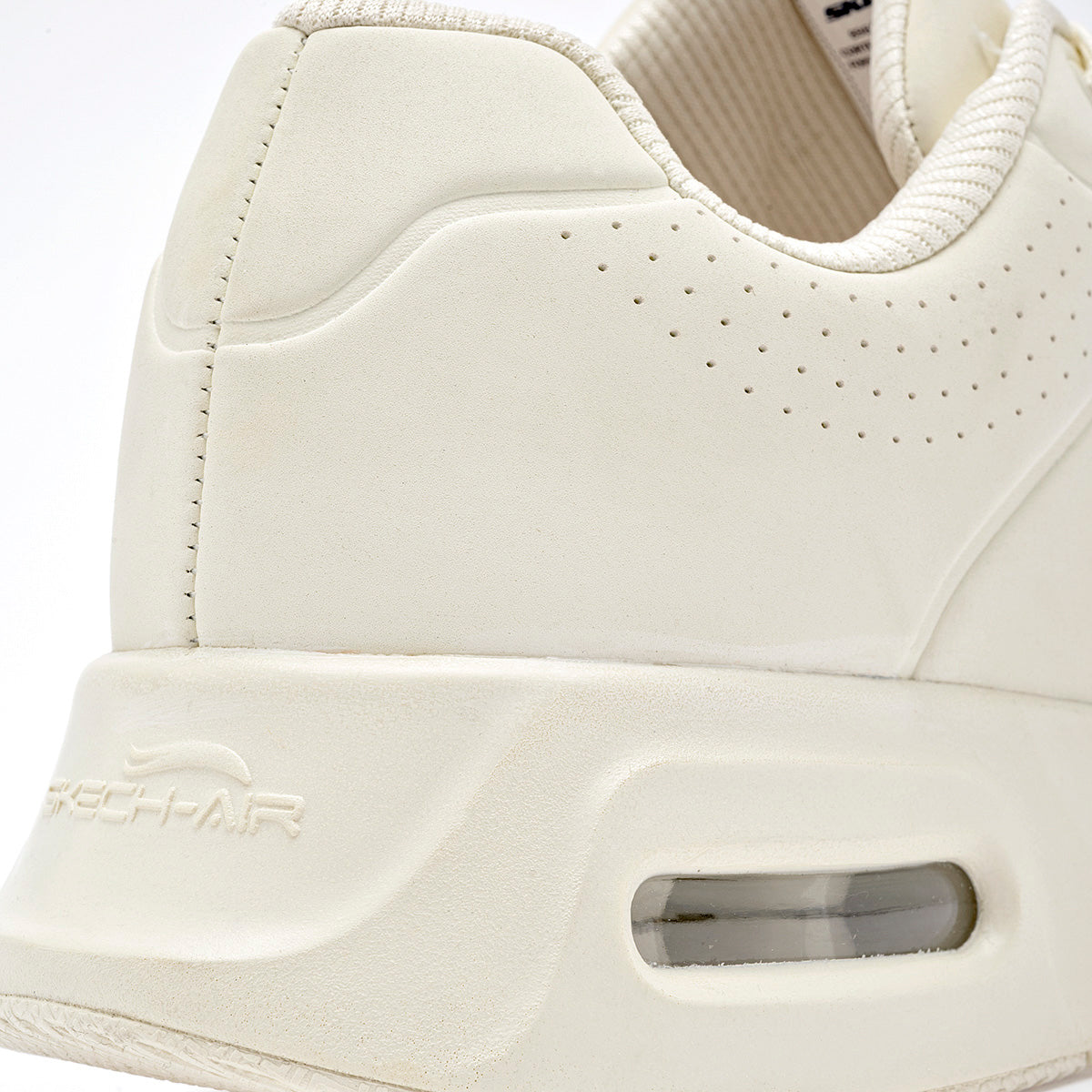Tenis Skech-Air Court Skechers para Mujer