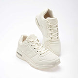 Skechers Skech-Air Court