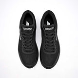 Tenis Bobs Squad Waves Skechers para Hombre