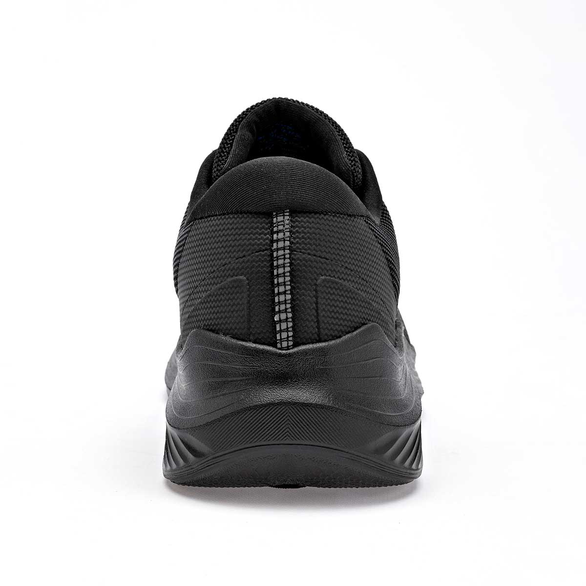 Tenis Bobs Squad Waves Skechers para Hombre