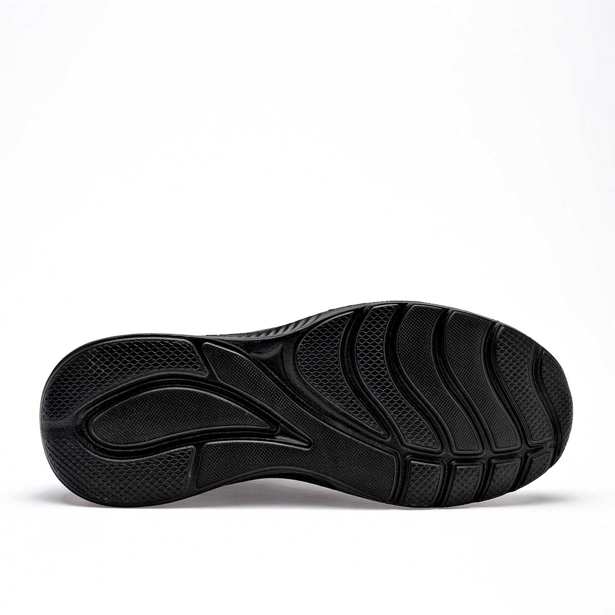 Tenis Bobs Squad Waves Skechers para Hombre