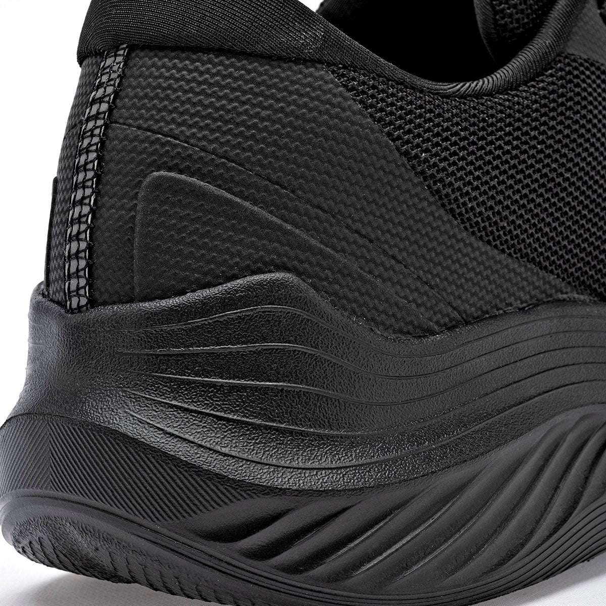Tenis Bobs Squad Waves Skechers para Hombre