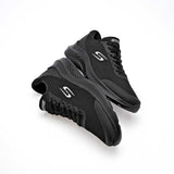 Skechers Bobs Squad Waves