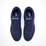 Tenis Bobs Squad Waves Skechers para Hombre