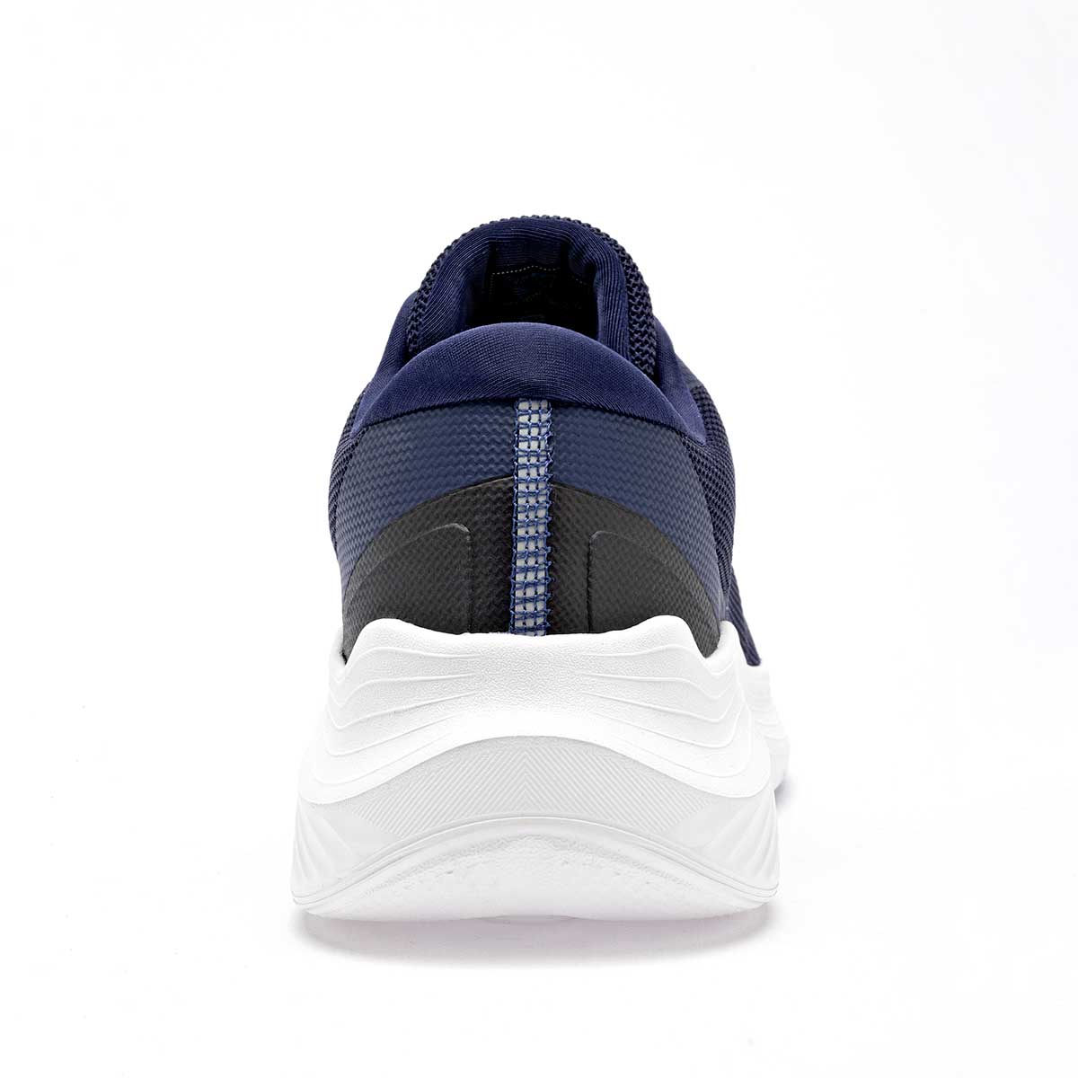 Tenis Bobs Squad Waves Skechers para Hombre