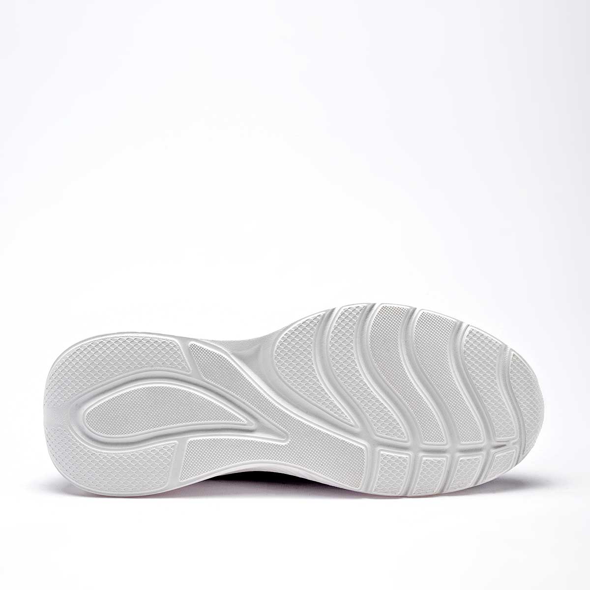 Tenis Bobs Squad Waves Skechers para Hombre