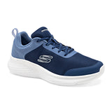 Tenis Skech-Lite Pro Skechers para Hombre
