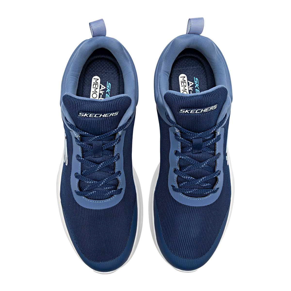 Tenis Skech-Lite Pro Skechers para Hombre