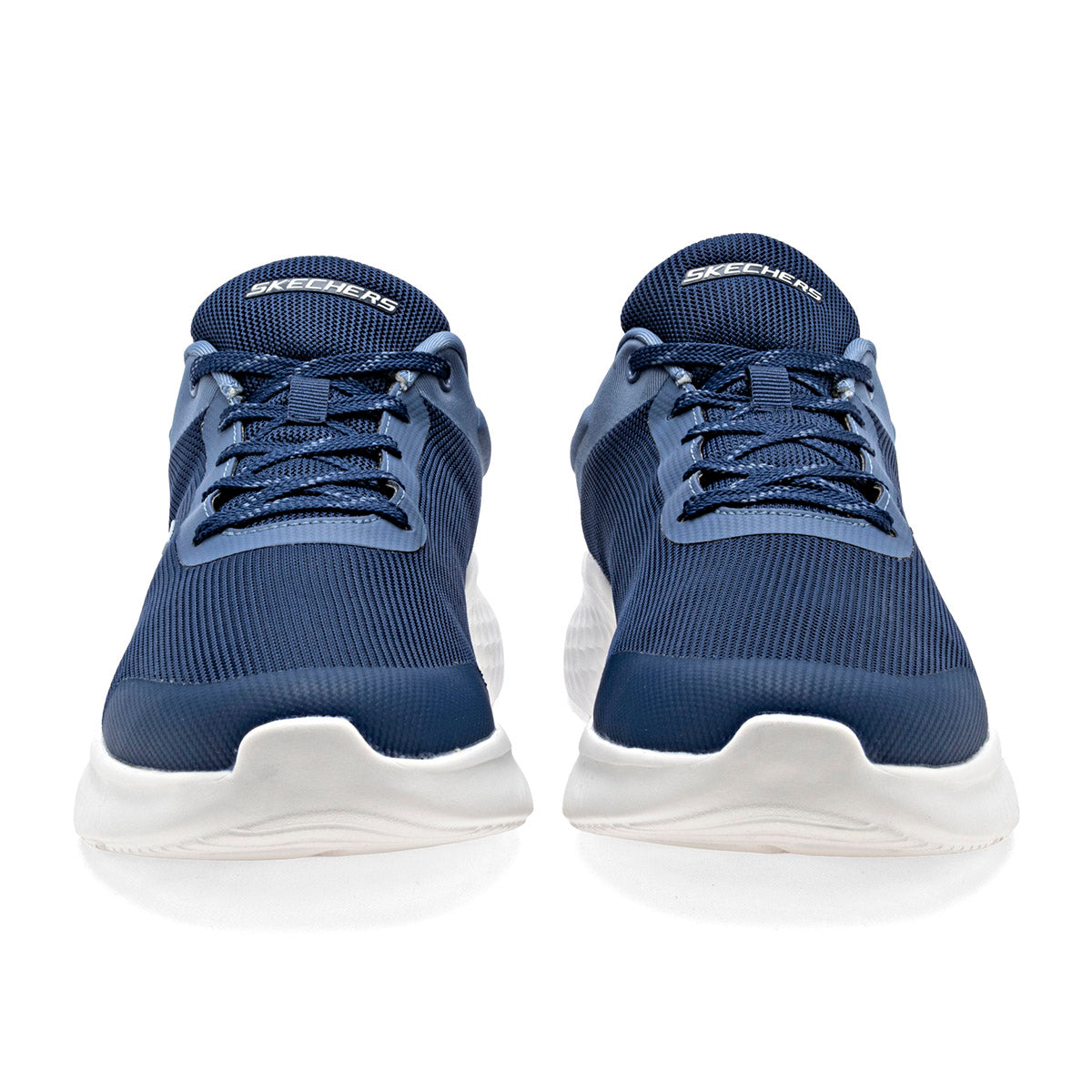 Tenis Skech-Lite Pro Skechers para Hombre
