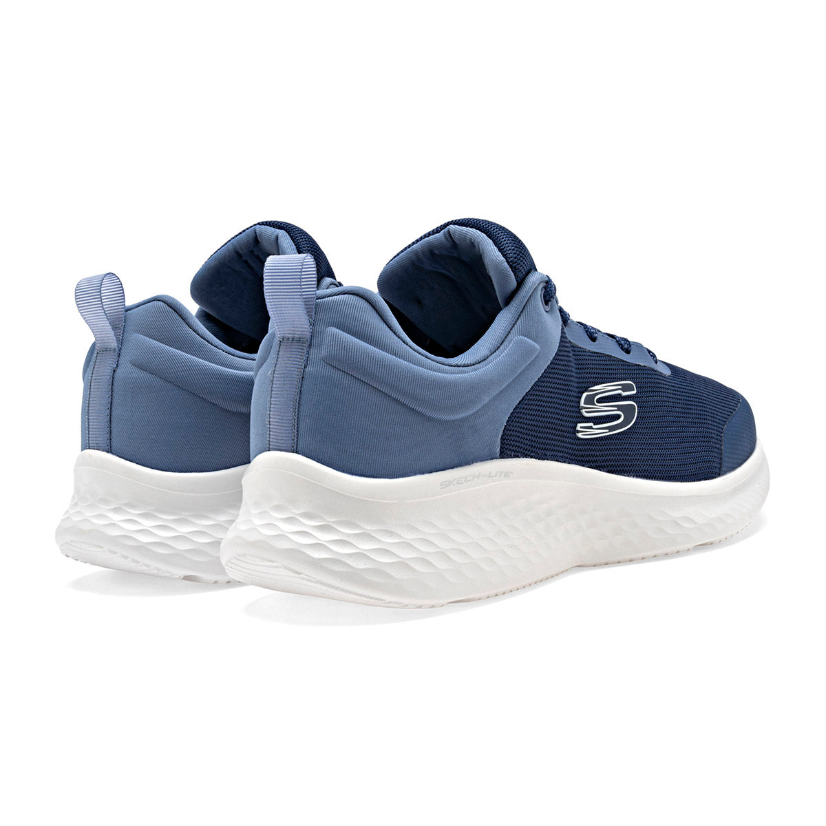 Tenis Skech-Lite Pro Skechers para Hombre