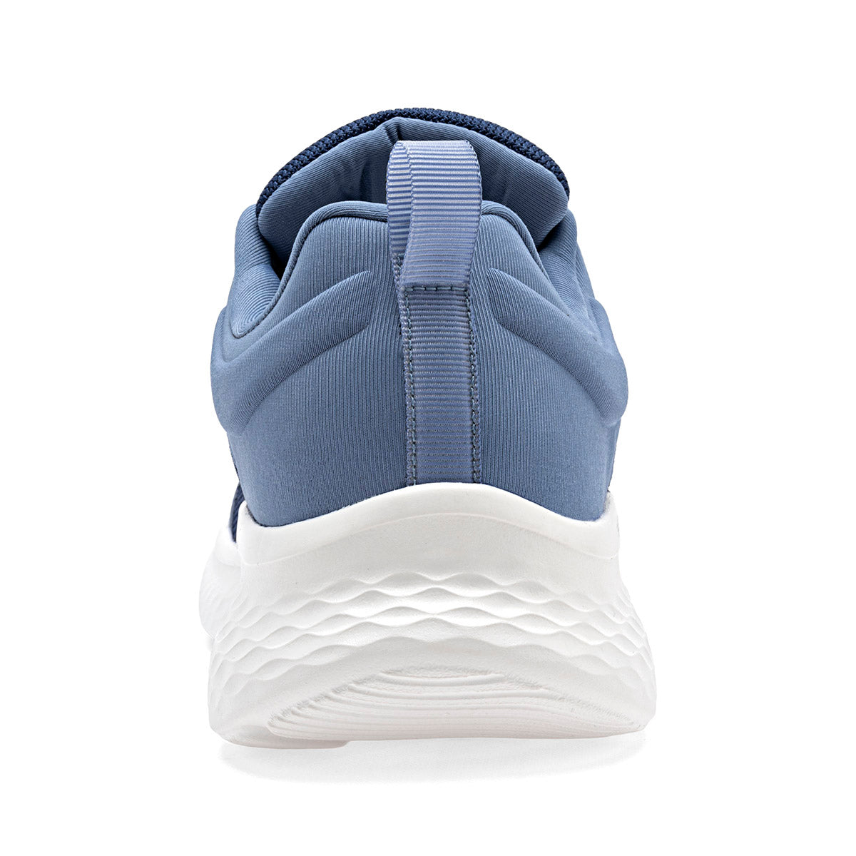 Tenis Skech-Lite Pro Skechers para Hombre