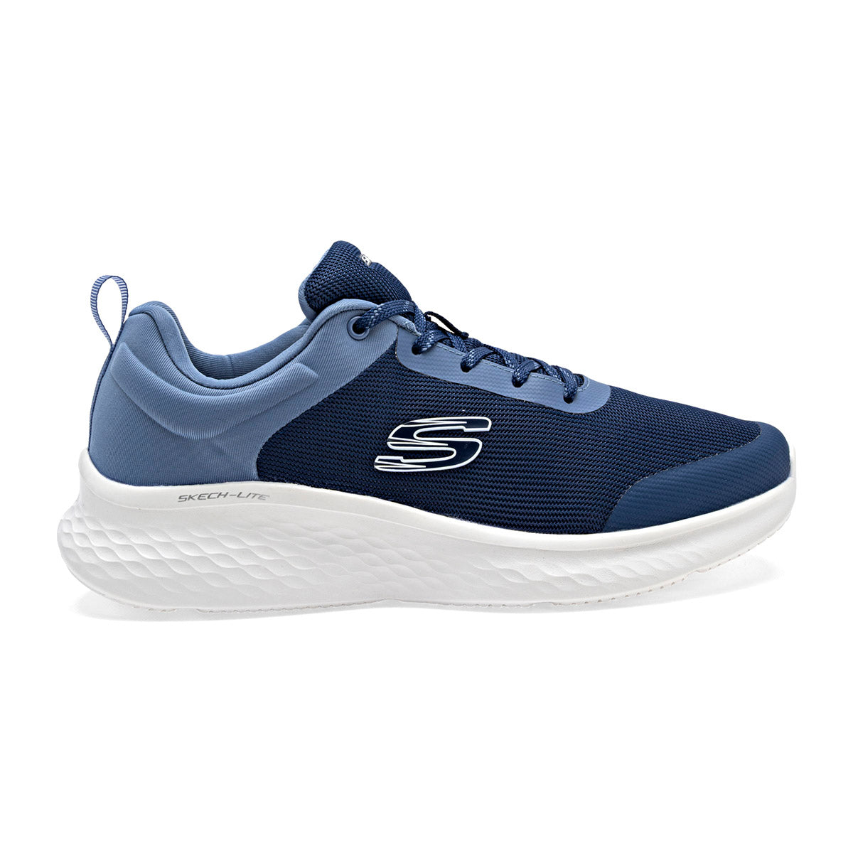 Tenis Skech-Lite Pro Skechers para Hombre