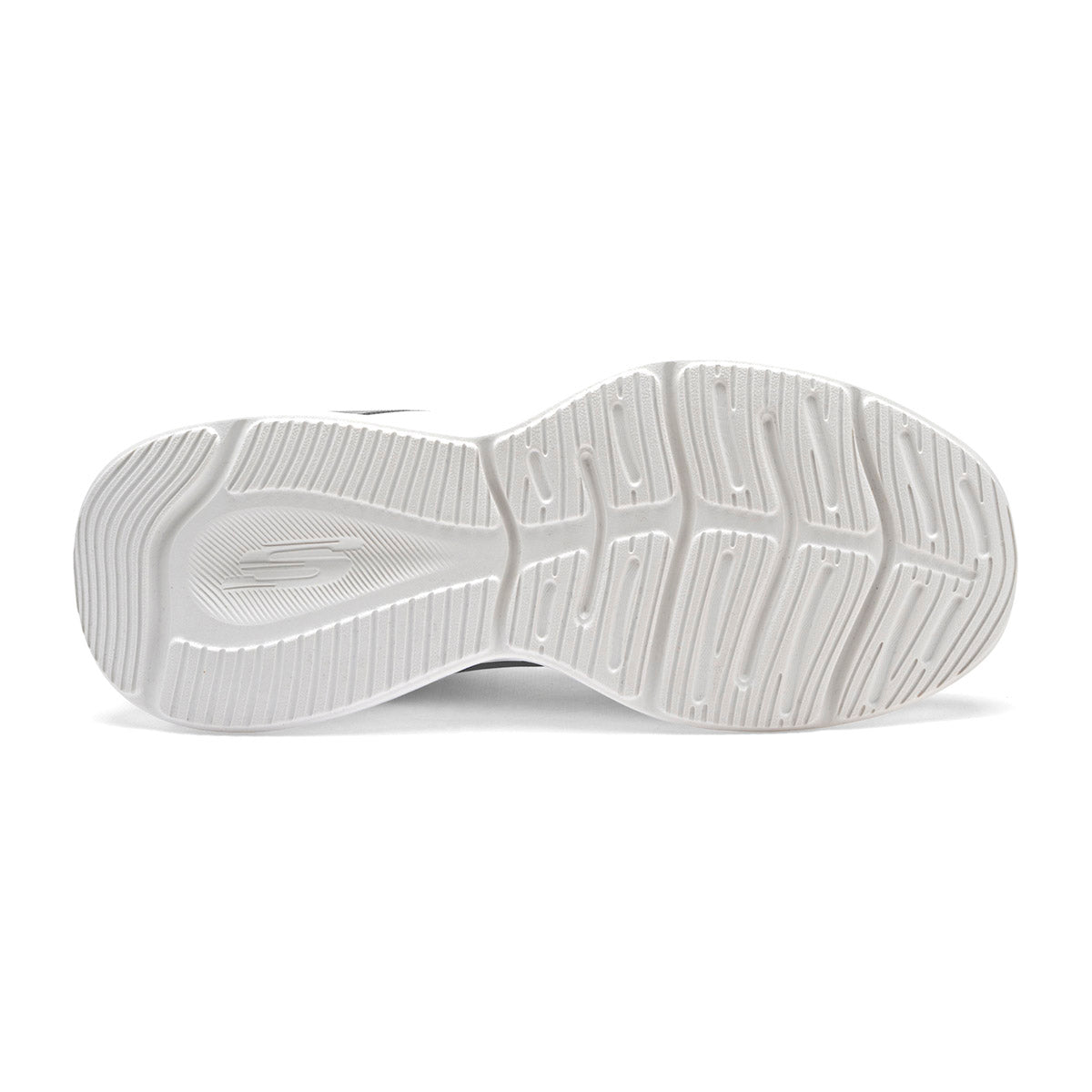 Tenis Skech-Lite Pro Skechers para Hombre