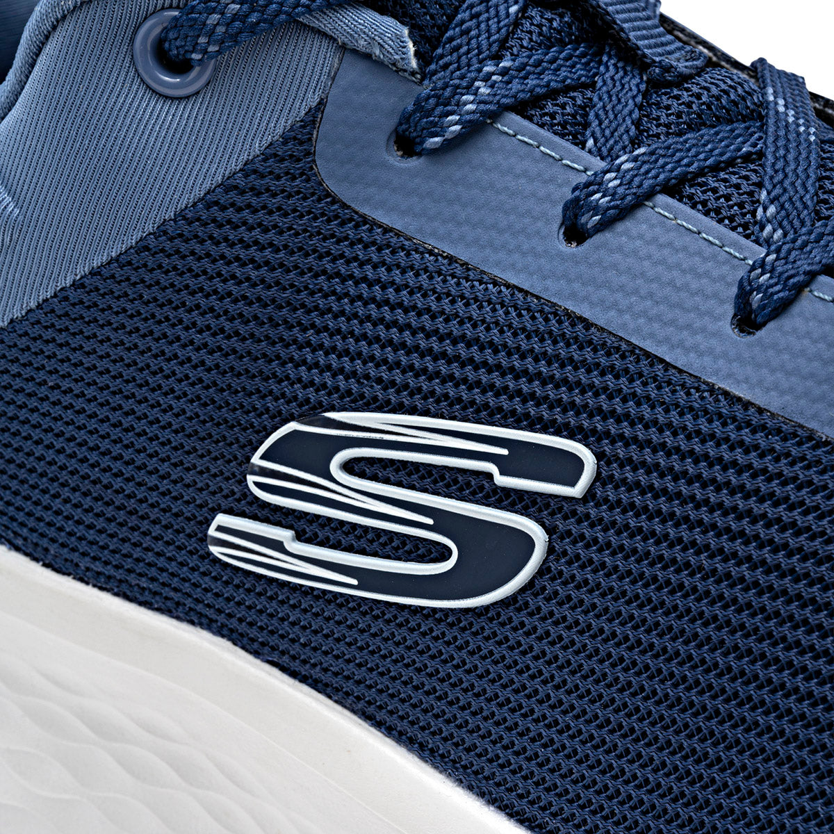 Tenis Skech-Lite Pro Skechers para Hombre