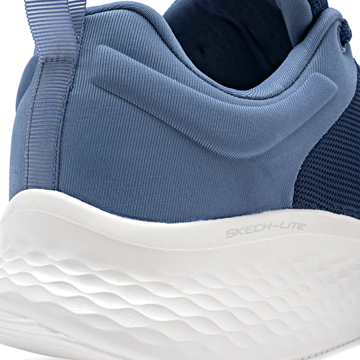 Tenis Skech-Lite Pro Skechers para Hombre