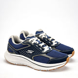 Tenis Go Run Consistent 2.0 Skechers para Hombre