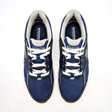Tenis Go Run Consistent 2.0 Skechers para Hombre