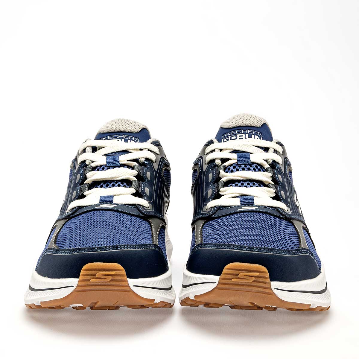 Tenis Go Run Consistent 2.0 Skechers para Hombre