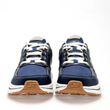Tenis Go Run Consistent 2.0 Skechers para Hombre
