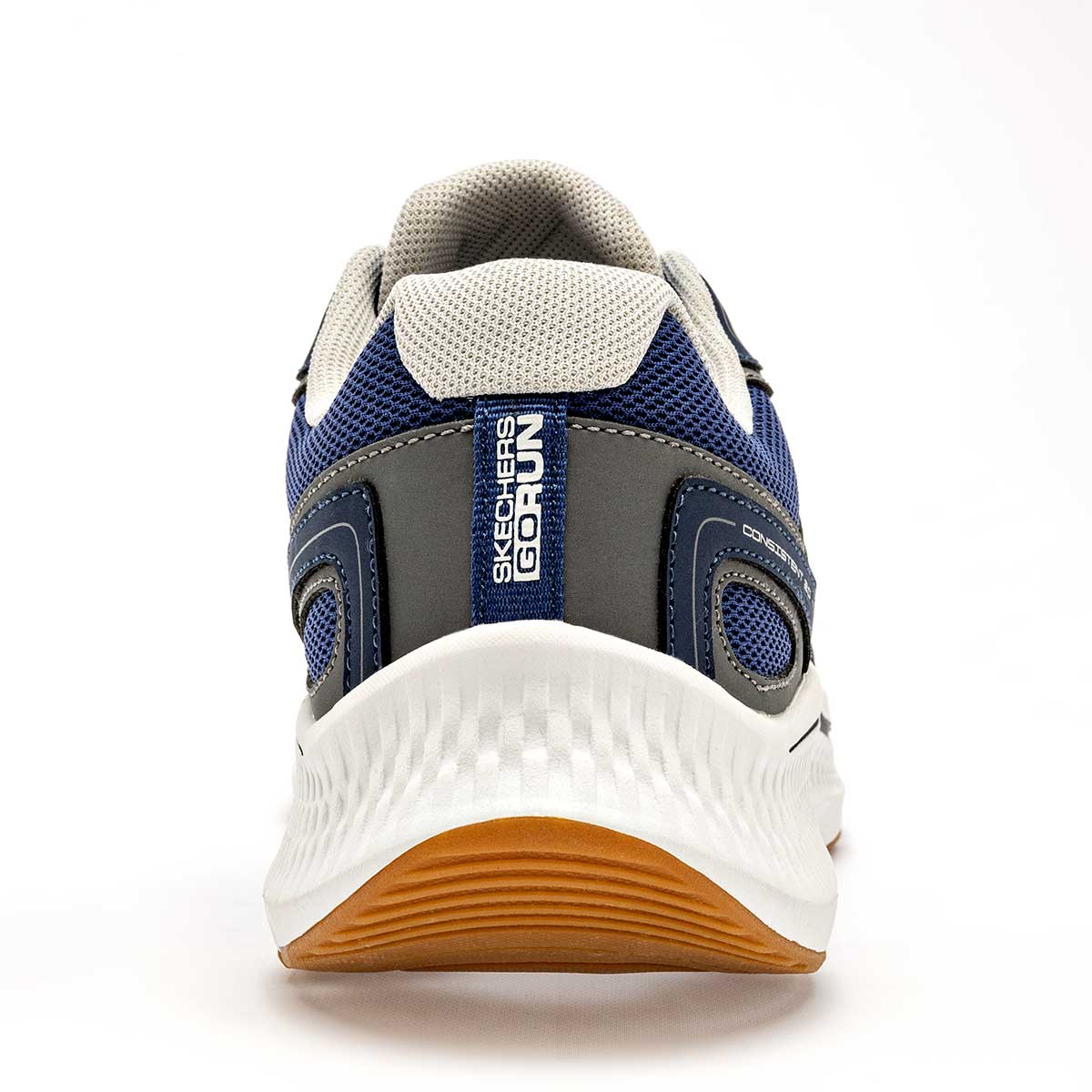 Tenis Go Run Consistent 2.0 Skechers para Hombre
