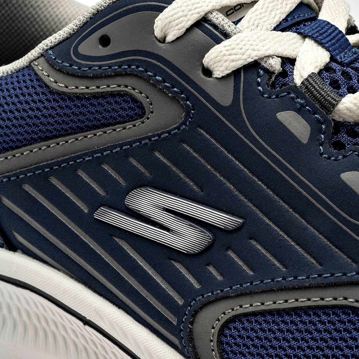 Tenis Go Run Consistent 2.0 Skechers para Hombre