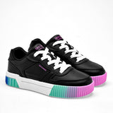 Tenis Jade Skechers para Mujer