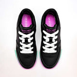 Tenis Jade Skechers para Mujer