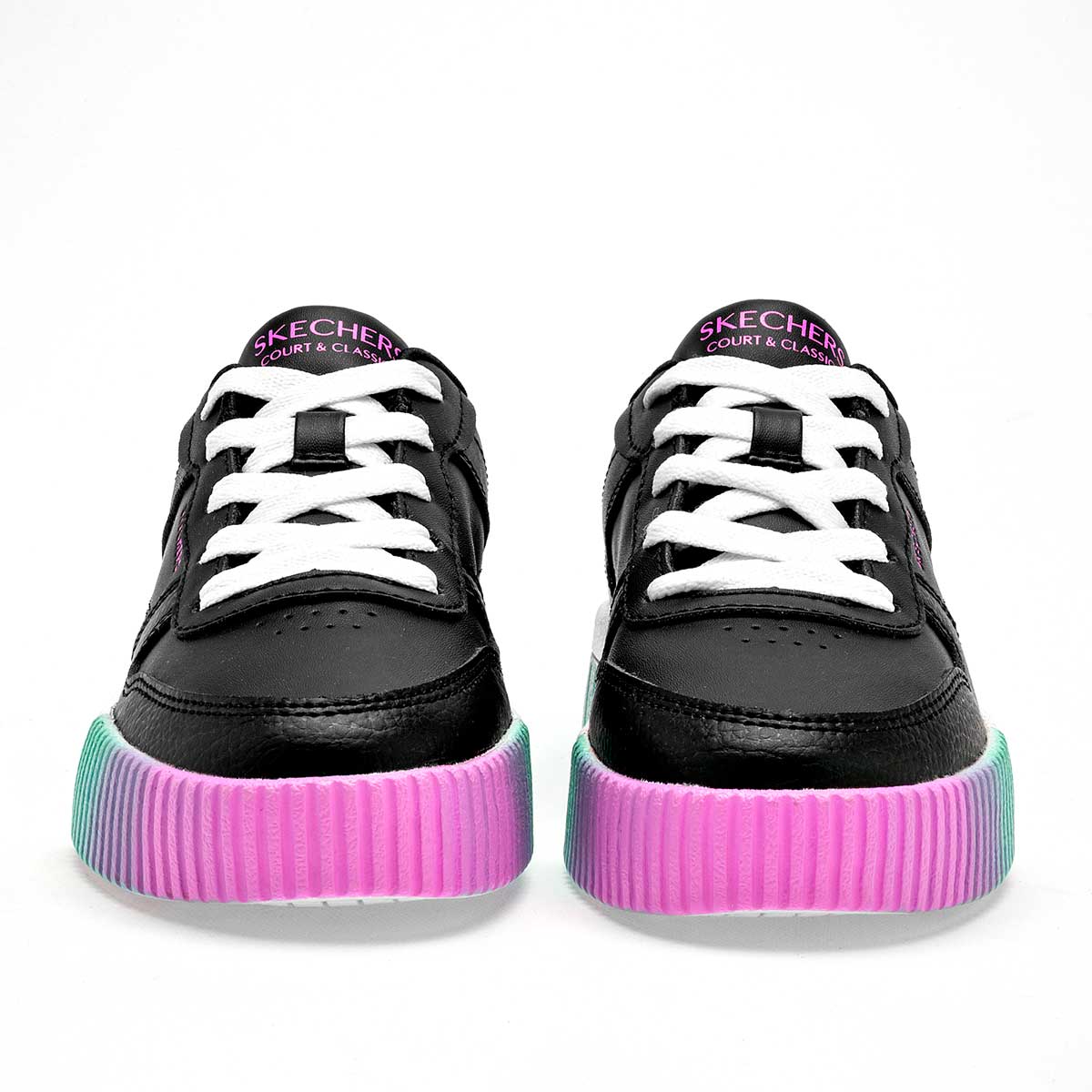 Tenis Jade Skechers para Mujer