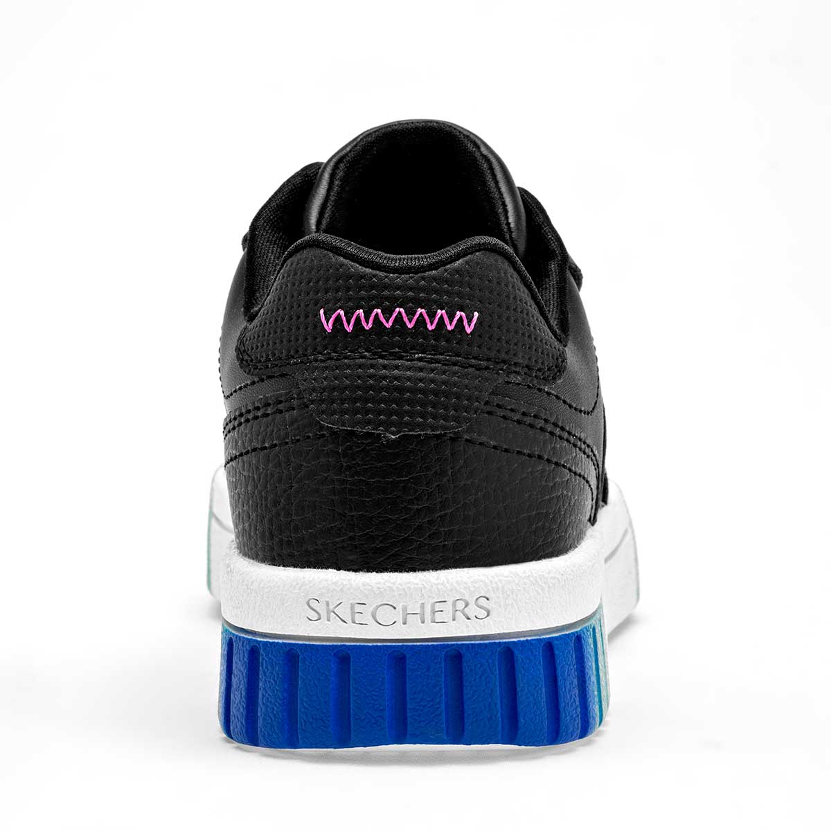 Tenis Jade Skechers para Mujer